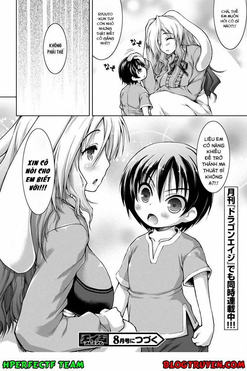 page_40.jpg
