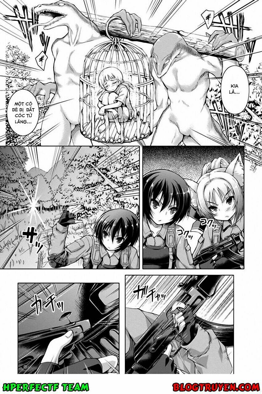 page_7.jpg