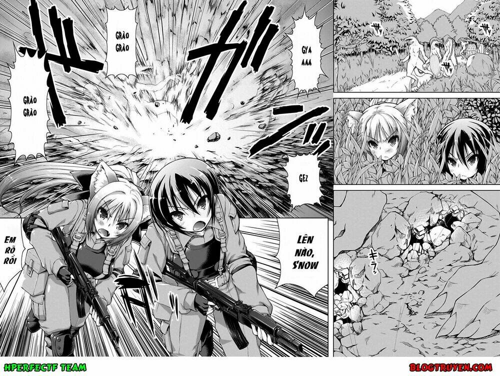 page_8.jpg