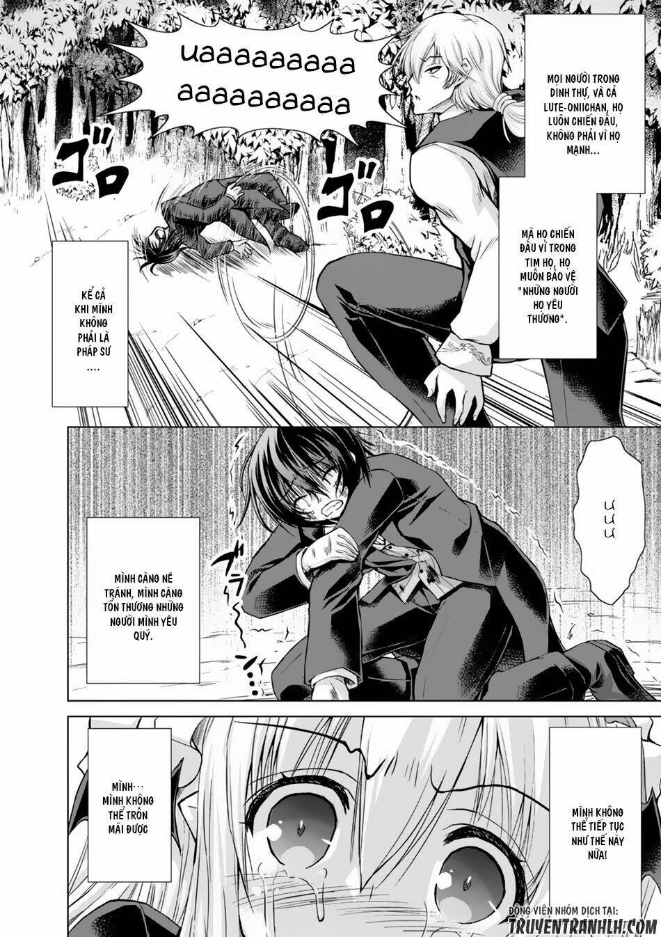 page_22.jpg