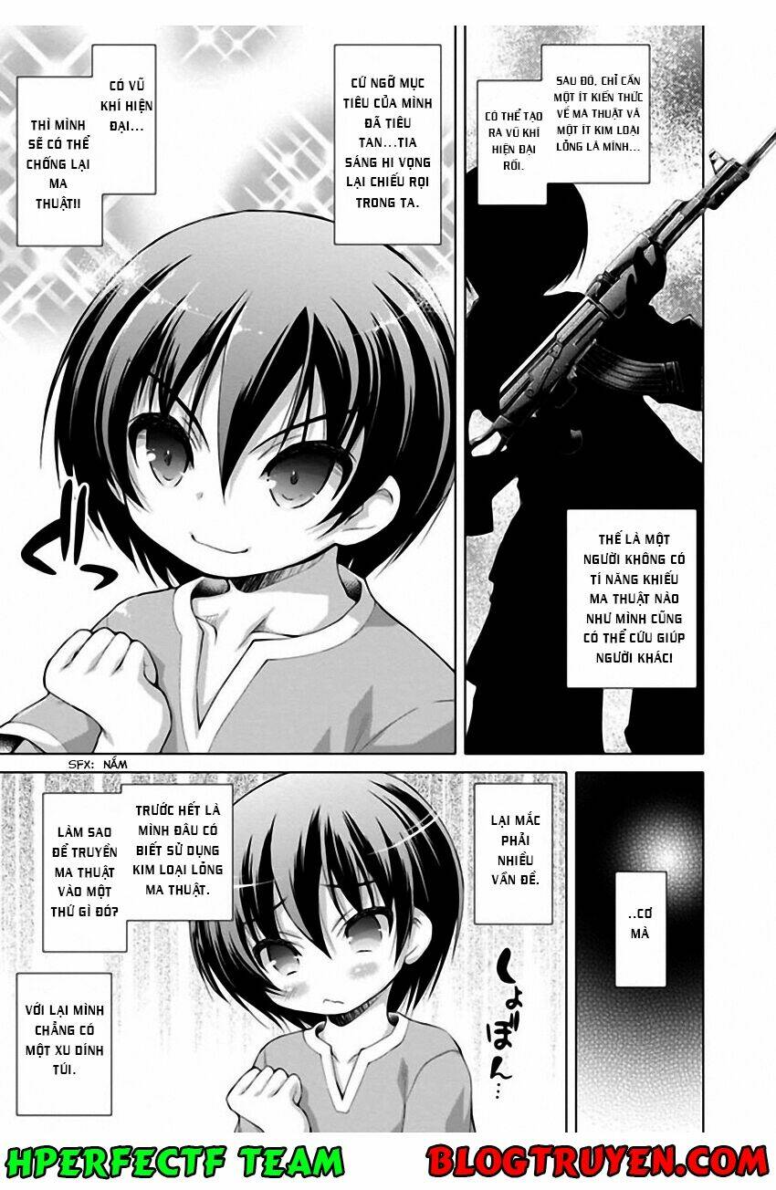 page_10.jpg