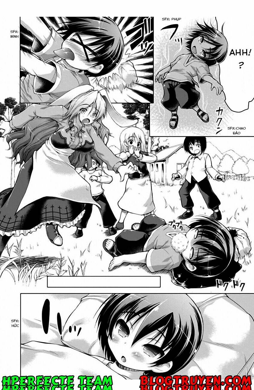 page_21.jpg