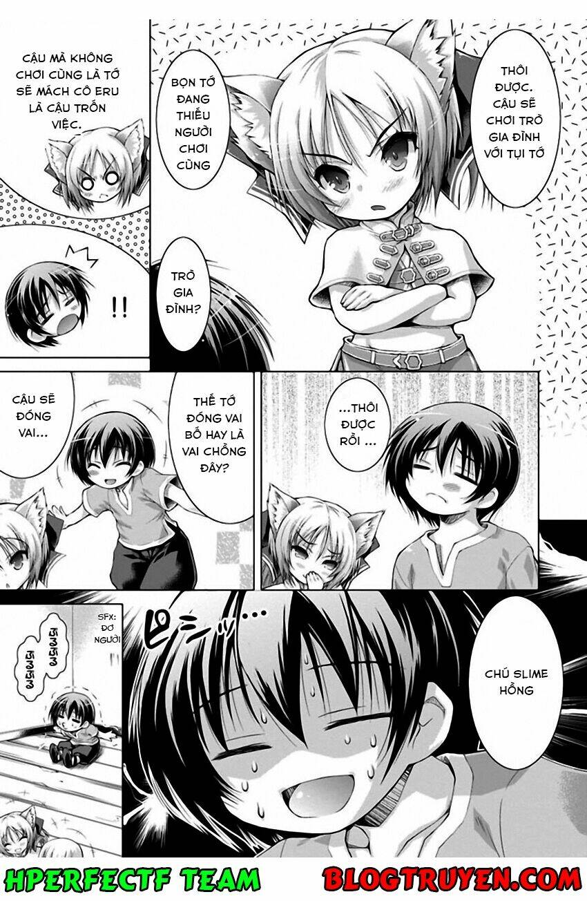 page_26.jpg