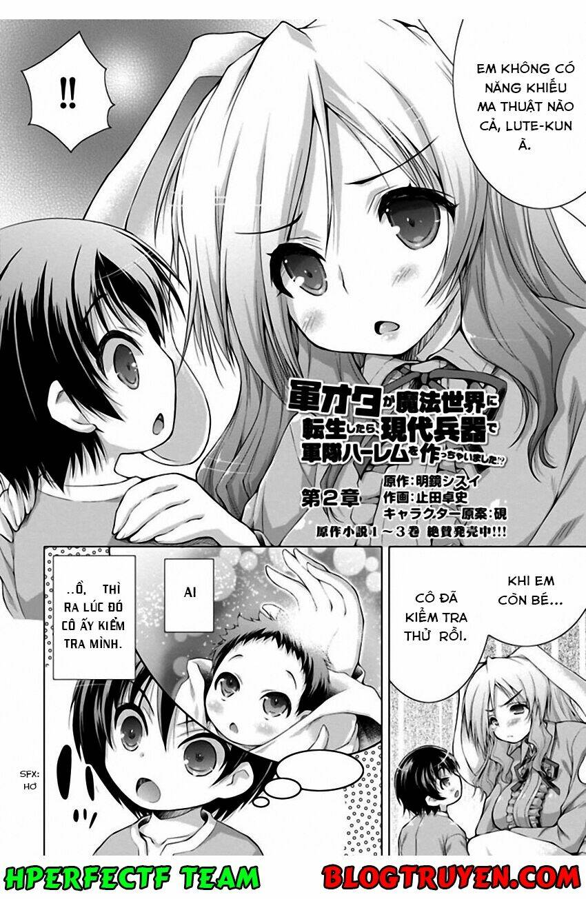 page_3.jpg