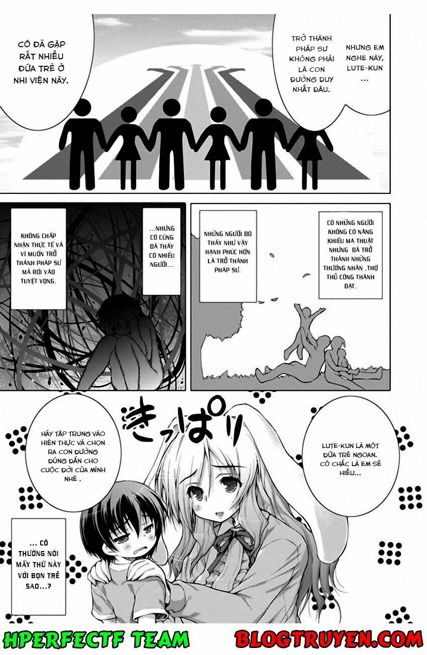 page_4.jpg