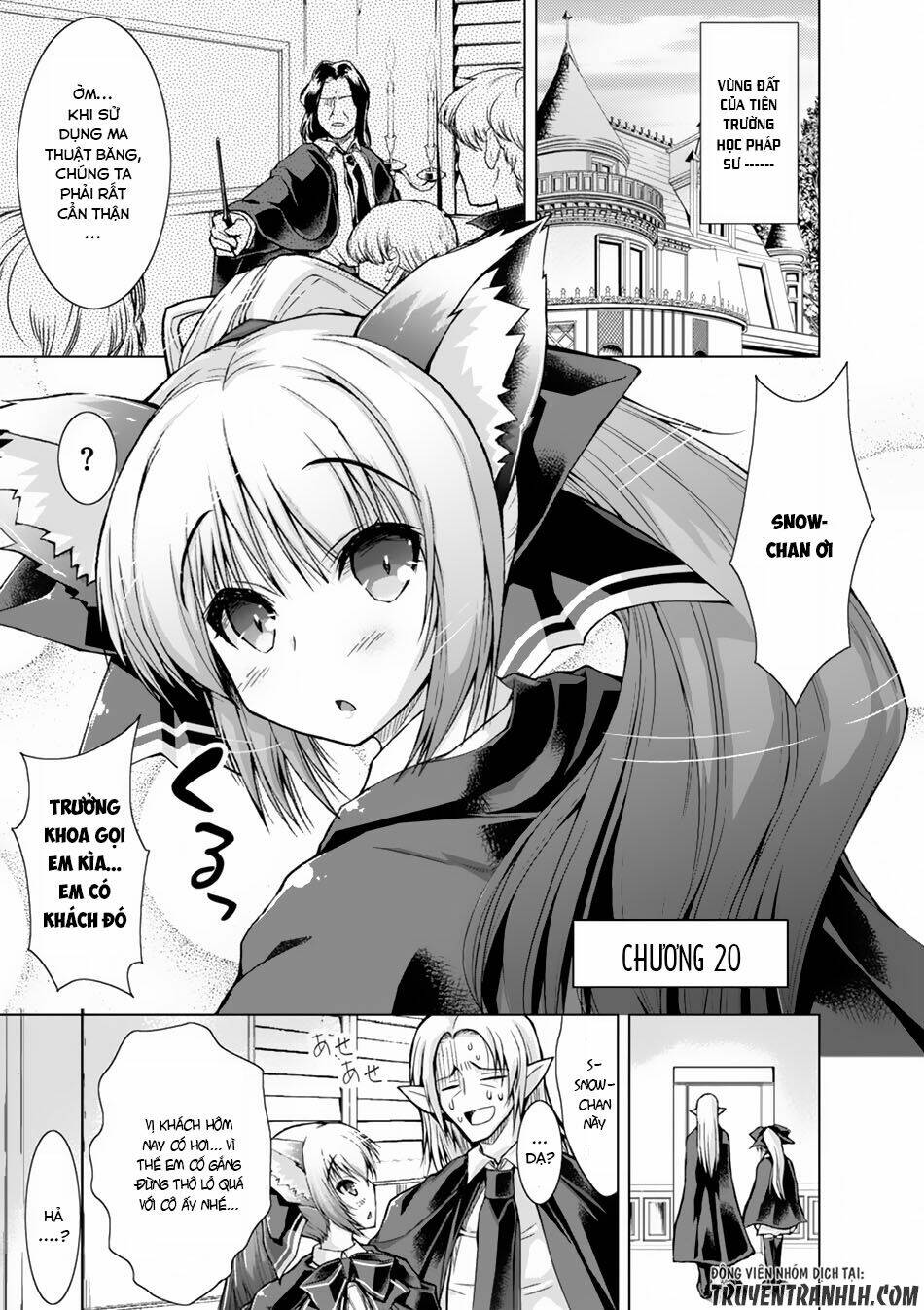 page_2.jpg