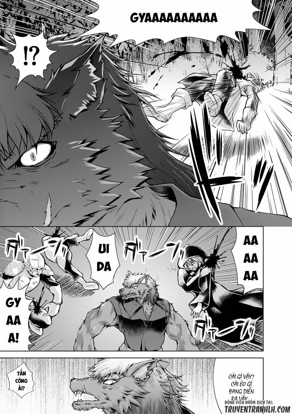 page_8.jpg