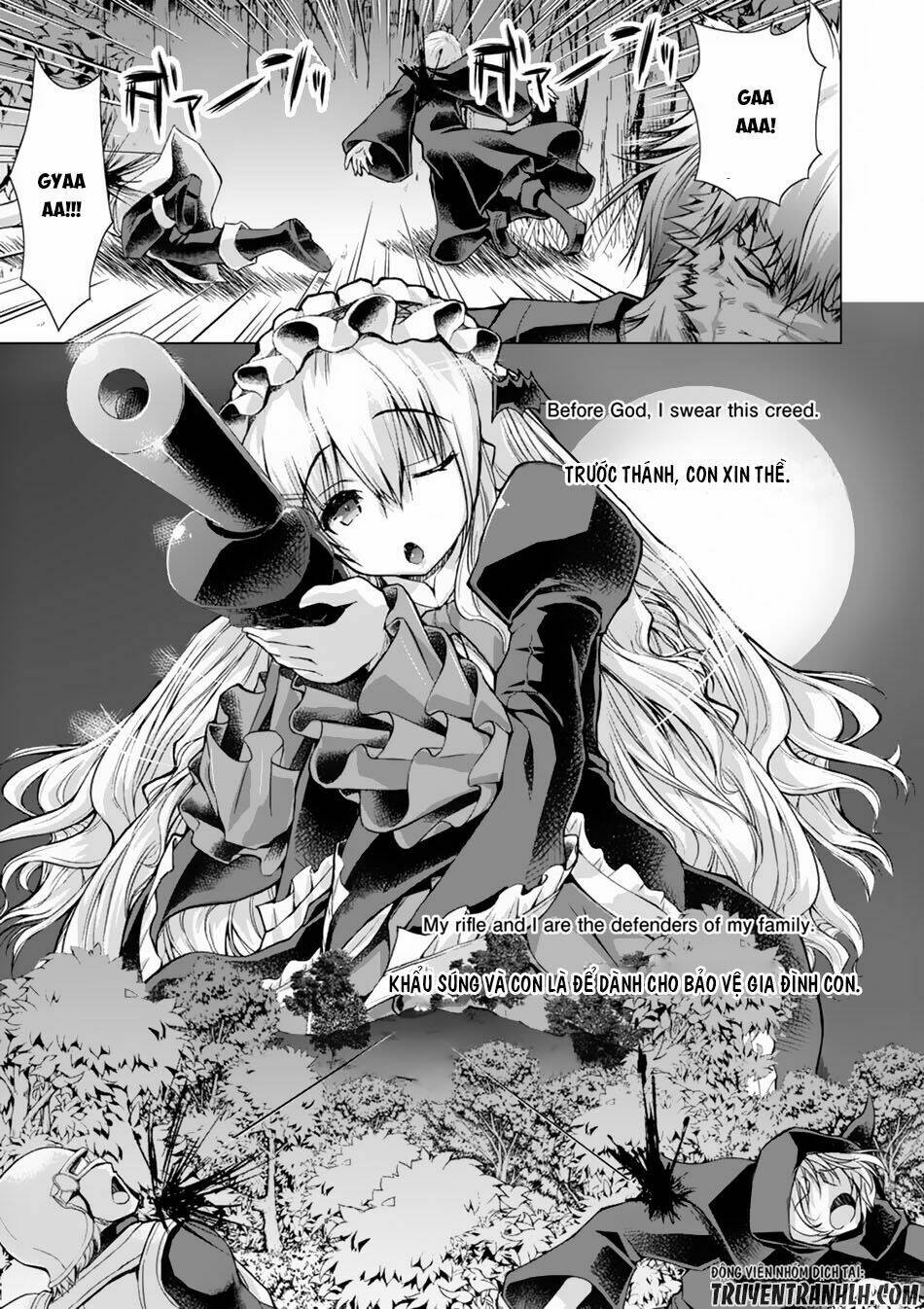 page_10.jpg