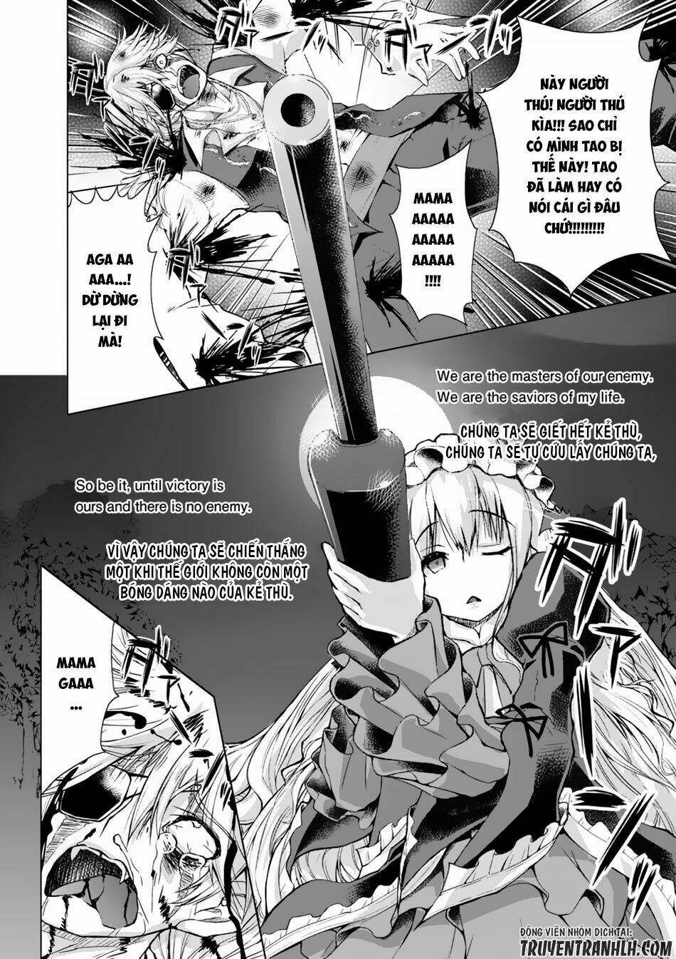 page_13.jpg