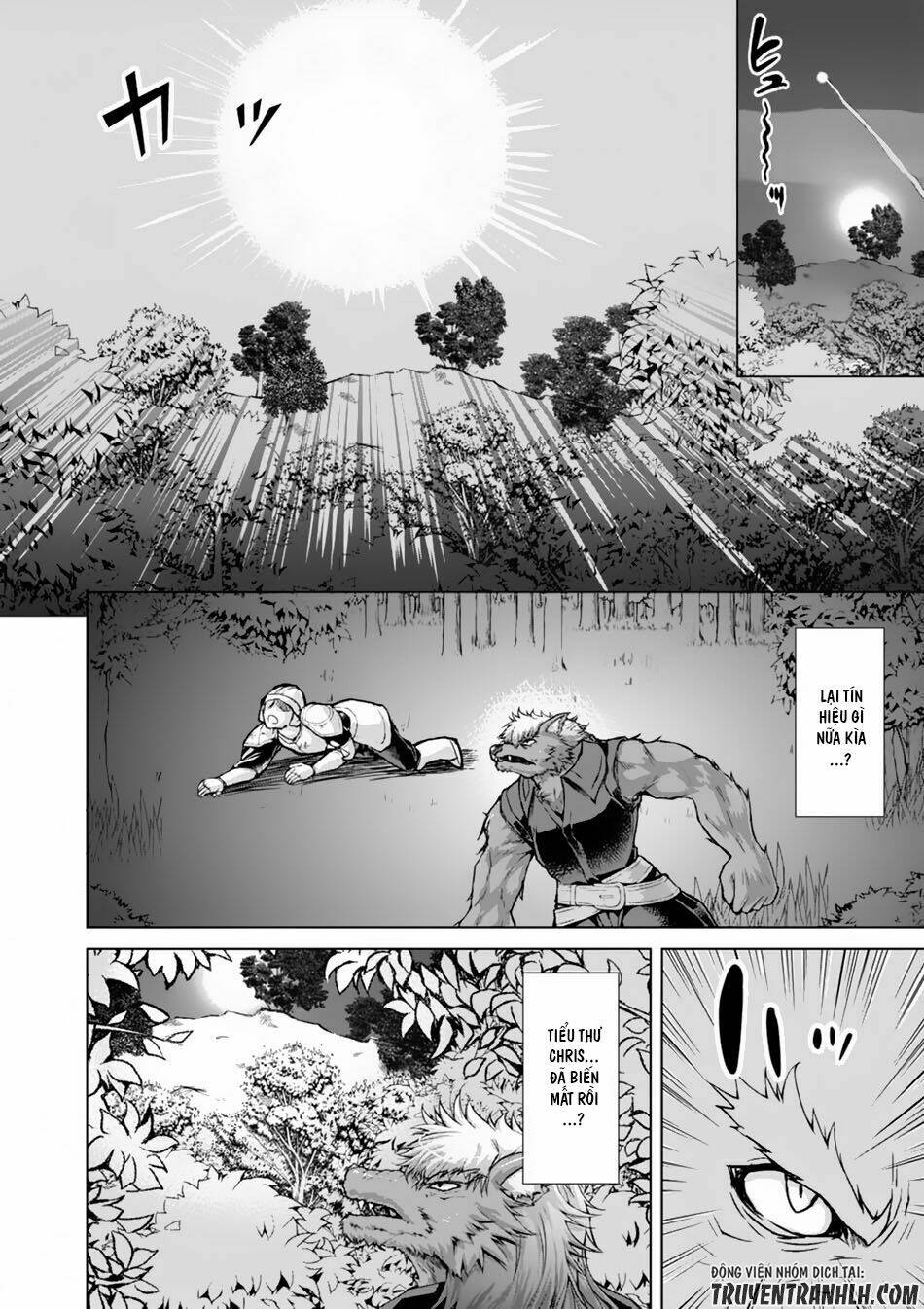page_15.jpg