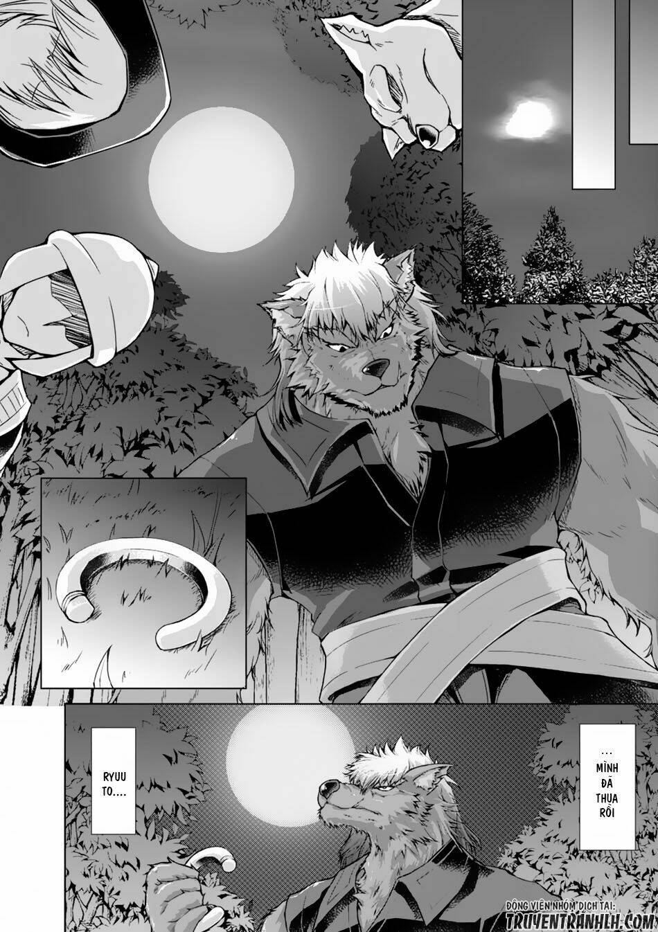 page_17.jpg