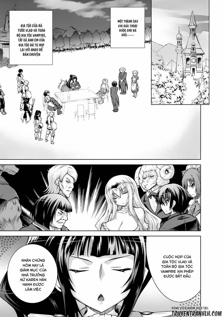page_21.jpg
