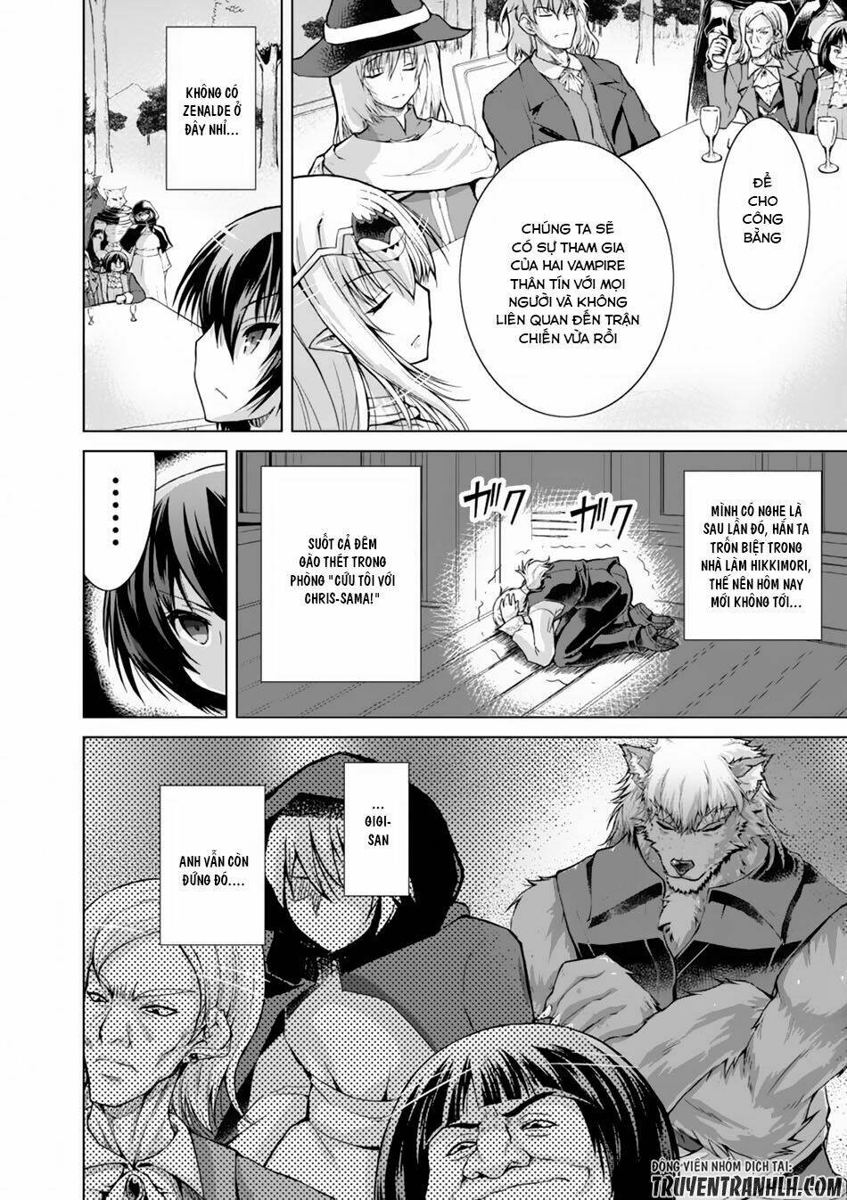 page_22.jpg