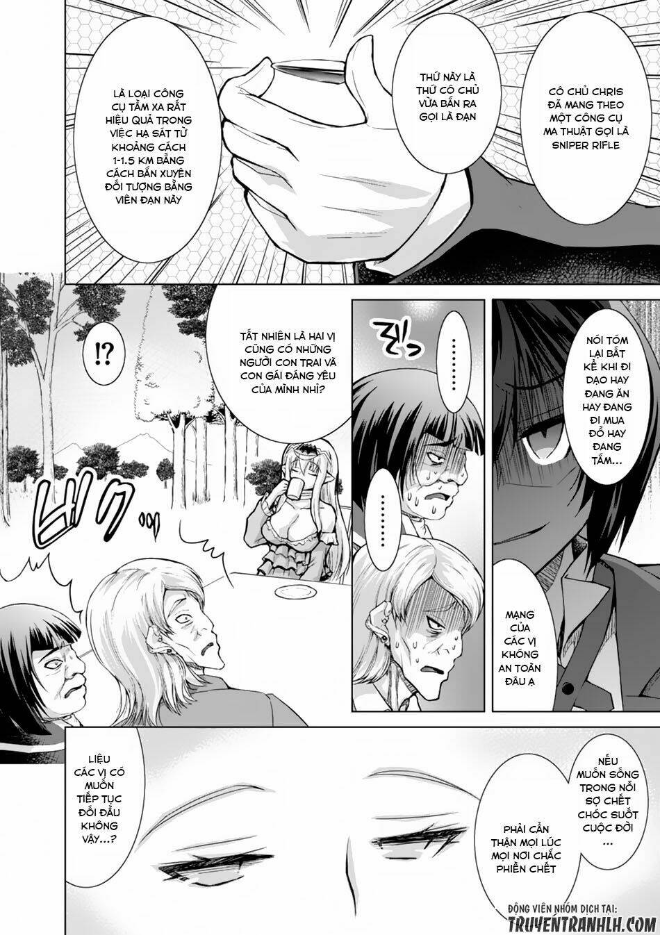page_28.jpg