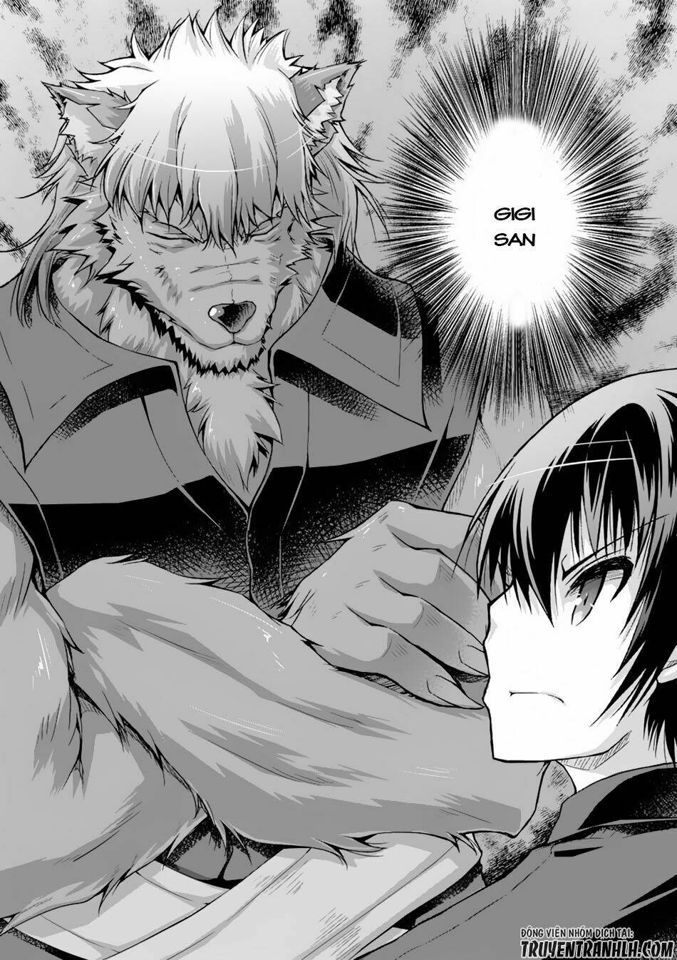 page_31.jpg