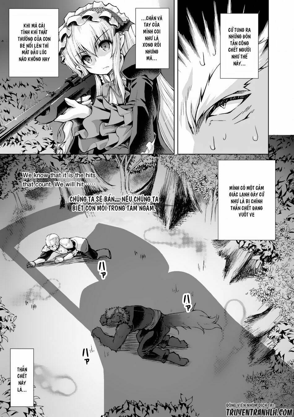 page_4.jpg