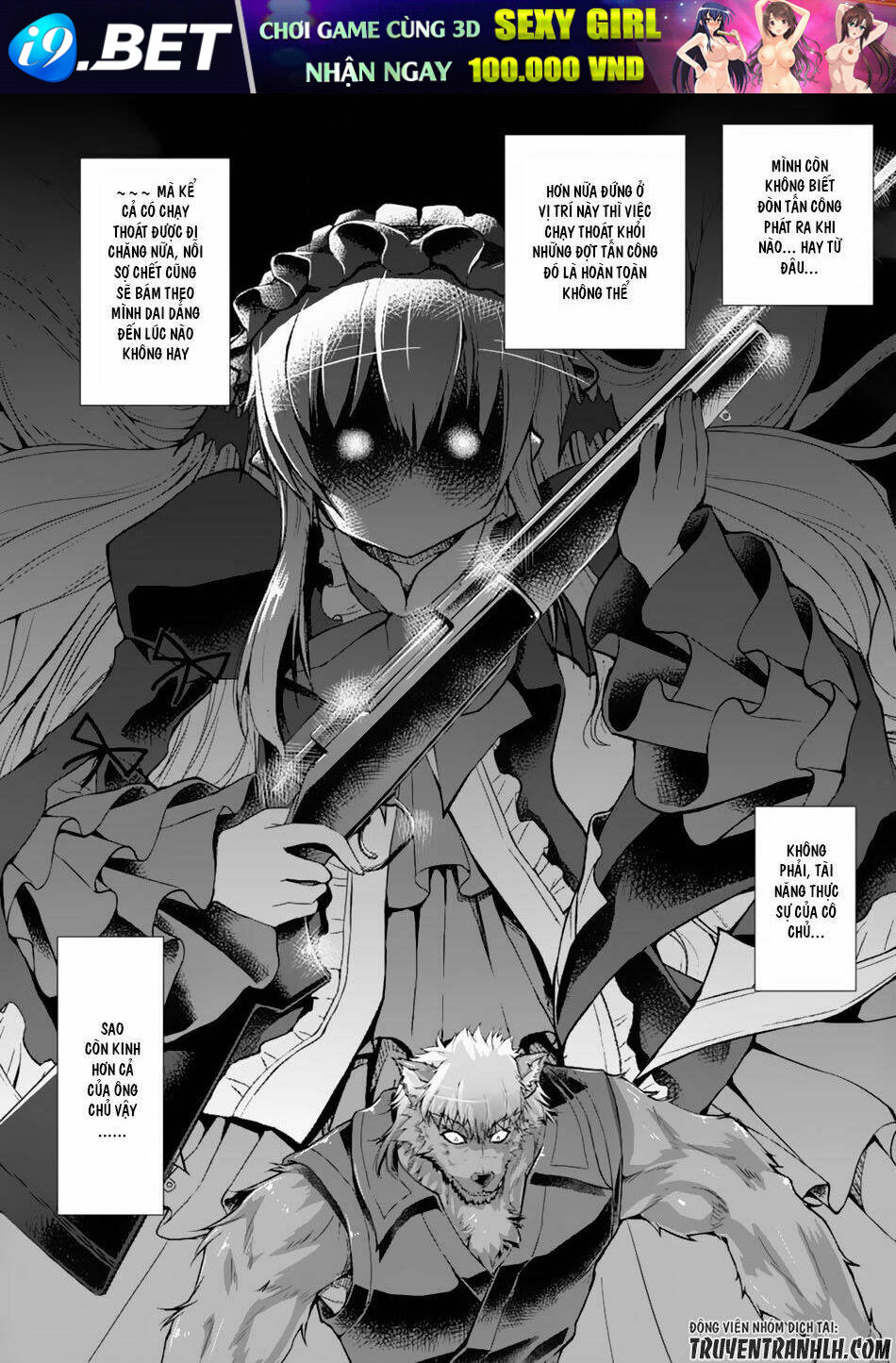 page_7.jpg