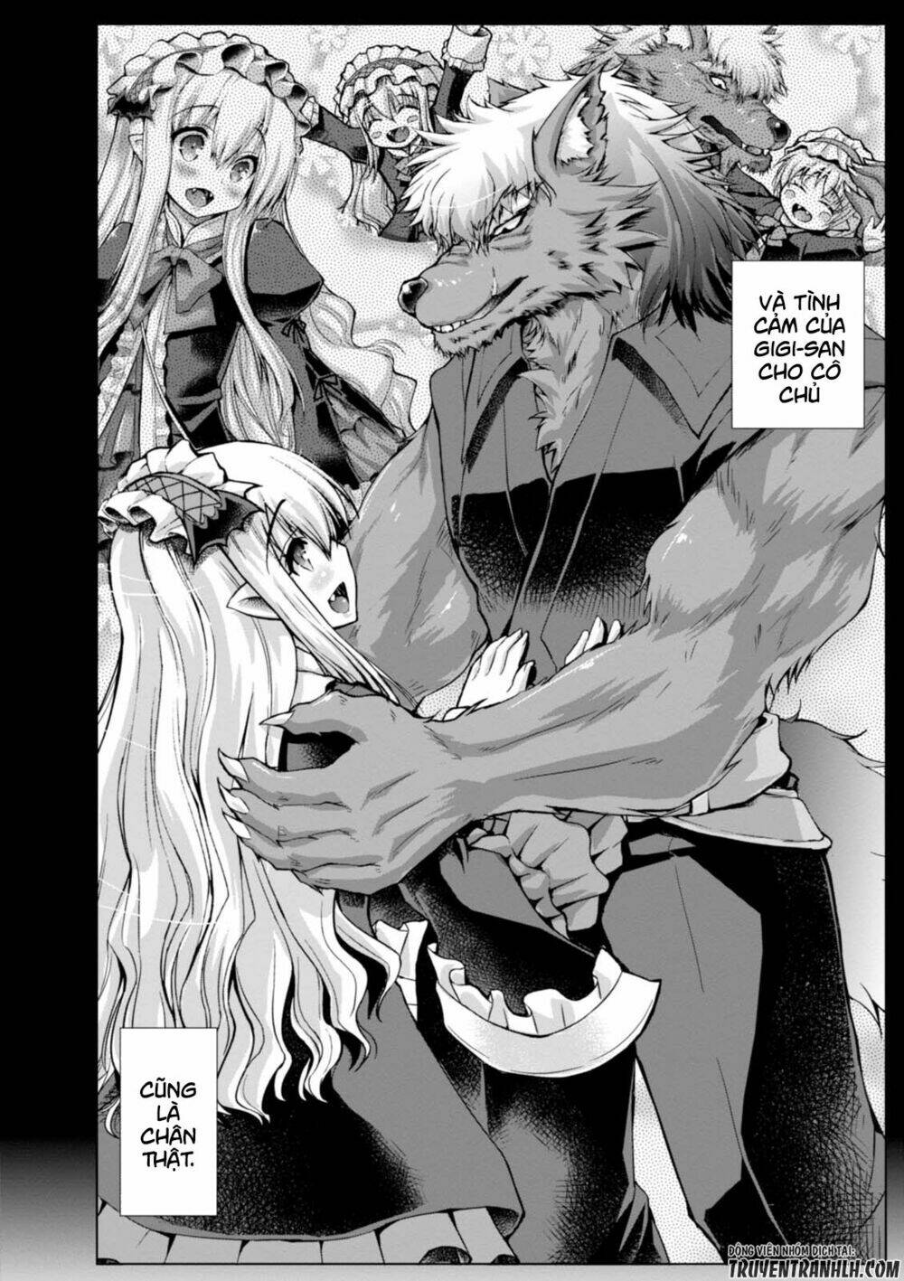 page_26.jpg