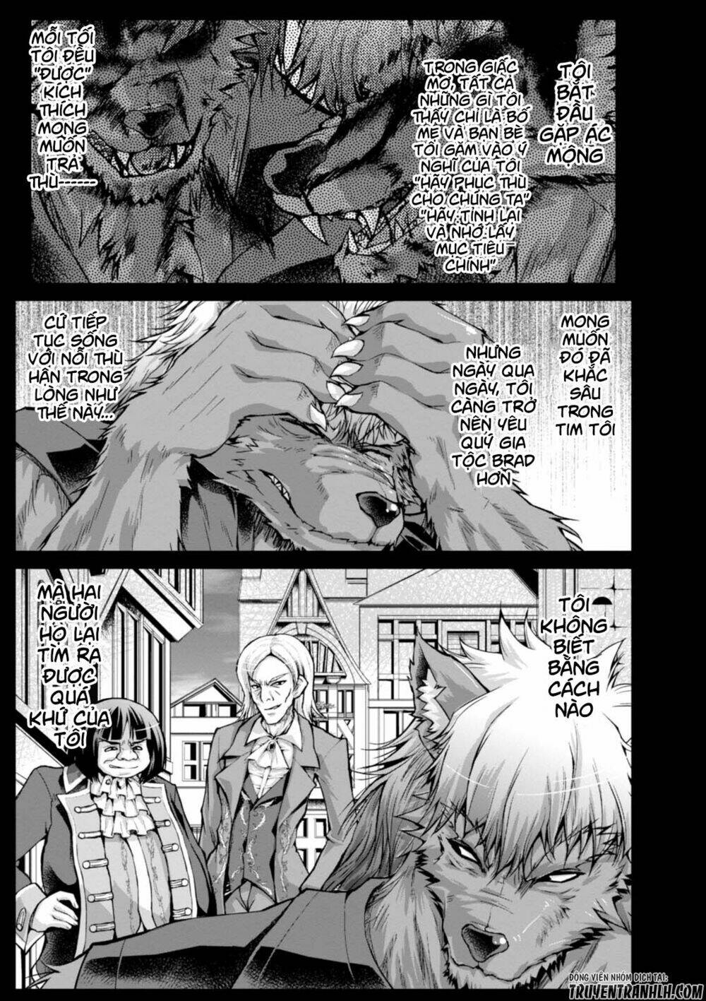 page_5.jpg
