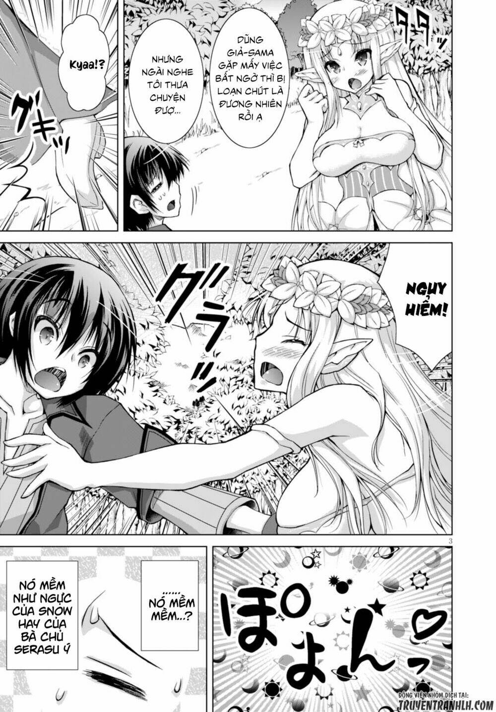 page_4.jpg
