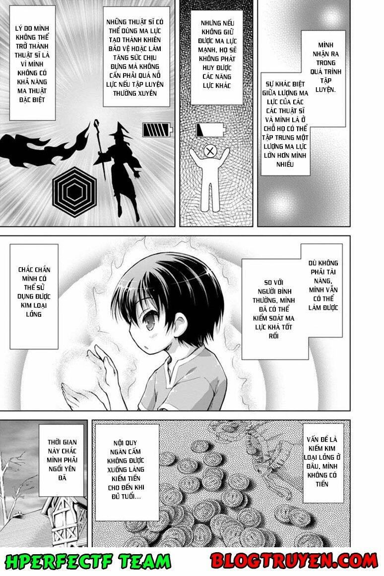 page_10.jpg