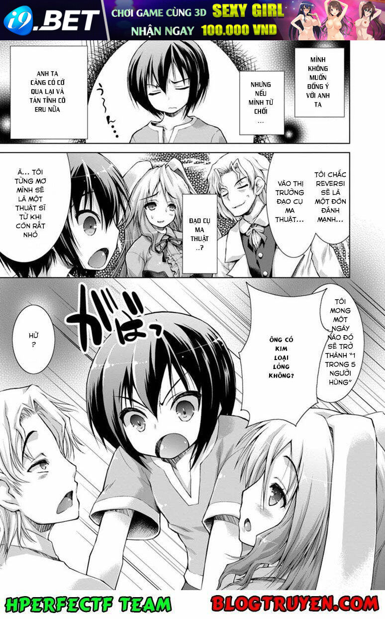 page_21.jpg