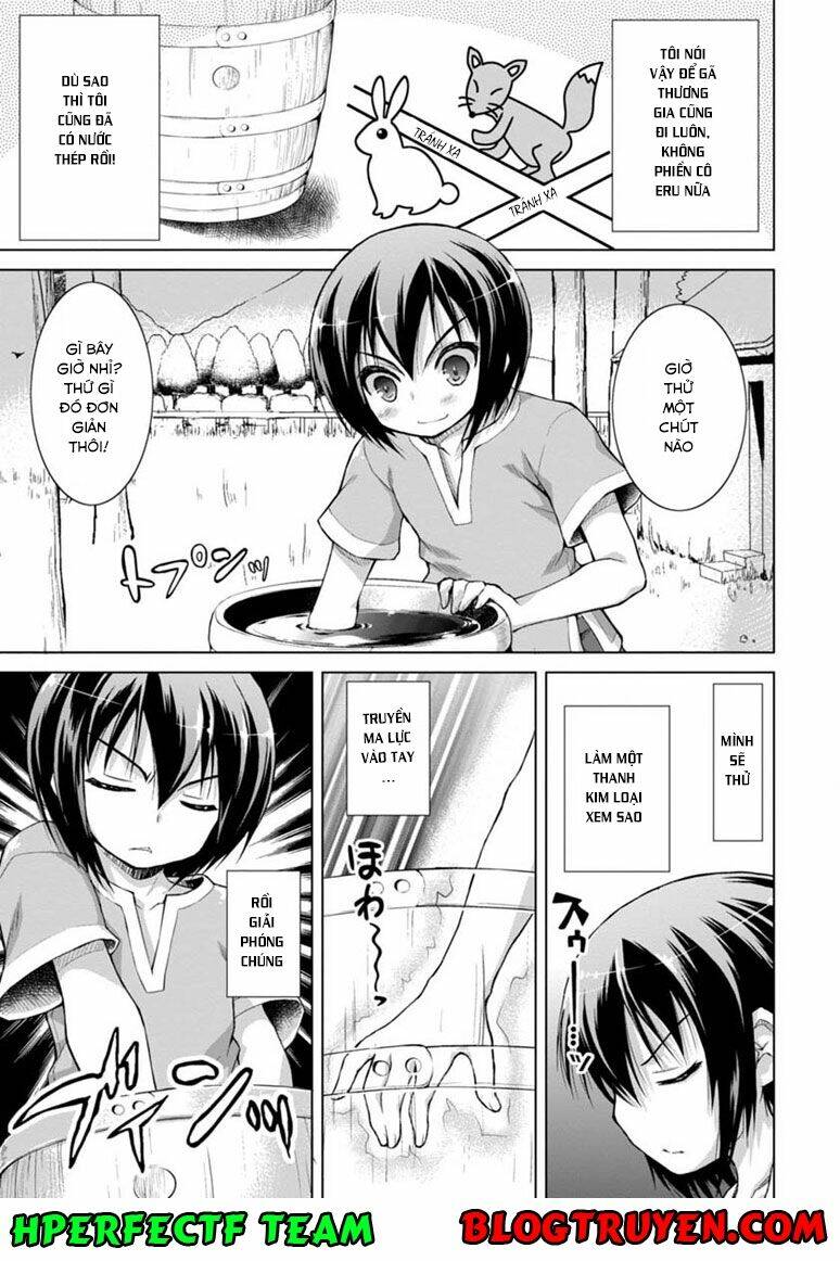 page_23.jpg