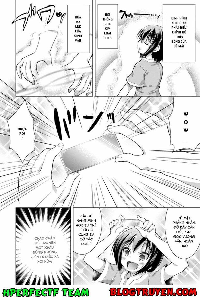 page_26.jpg
