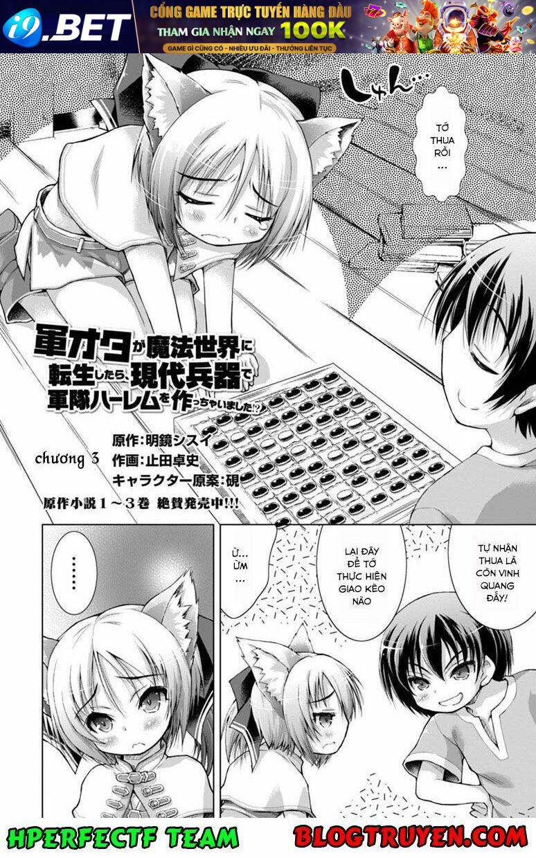 page_3.jpg