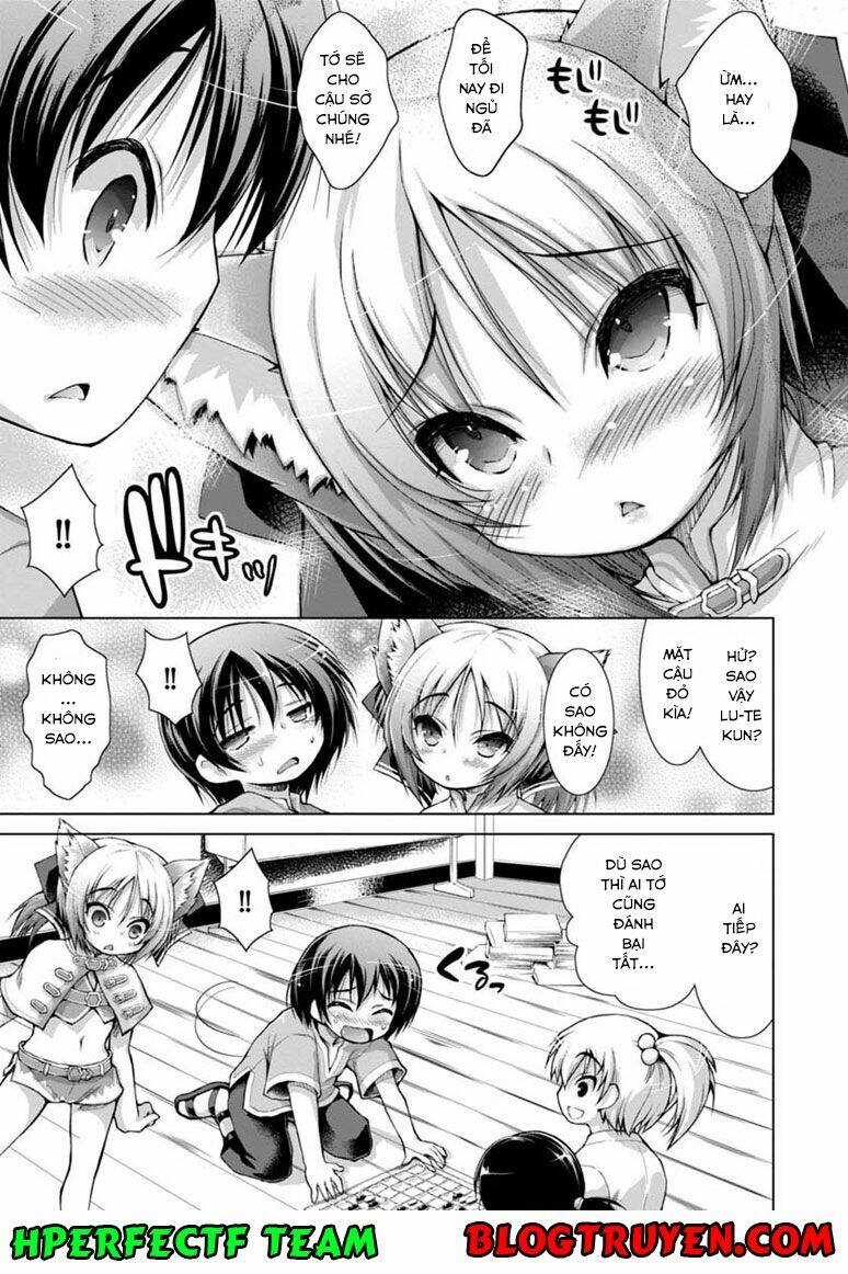 page_4.jpg