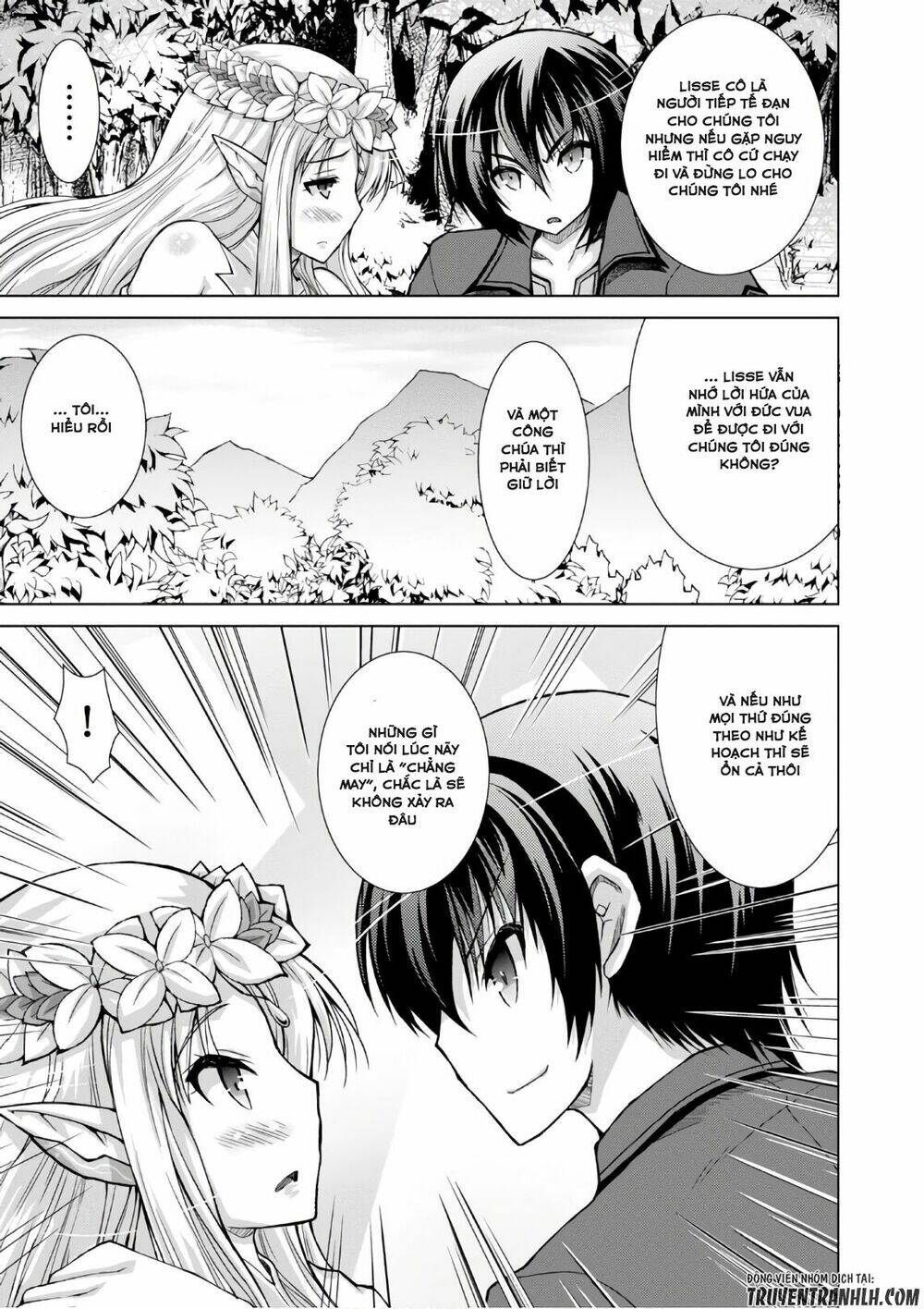 page_12.jpg