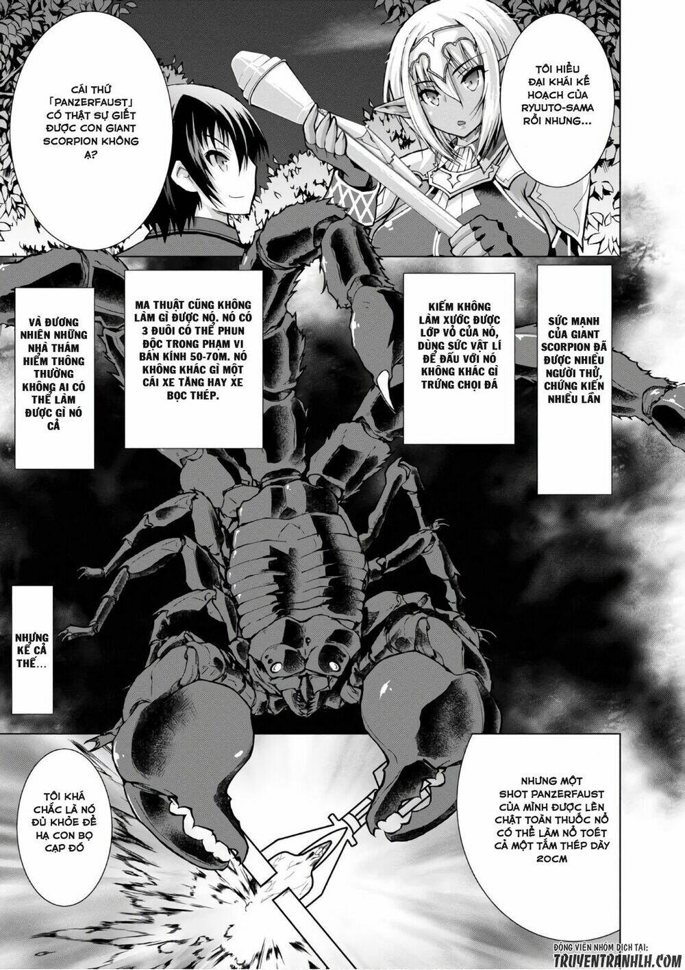 page_8.jpg