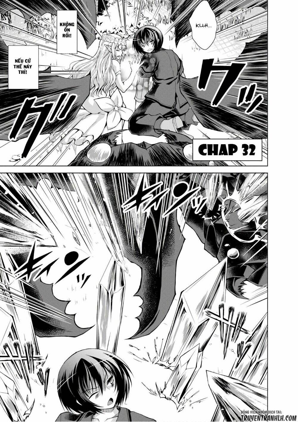 page_4.jpg