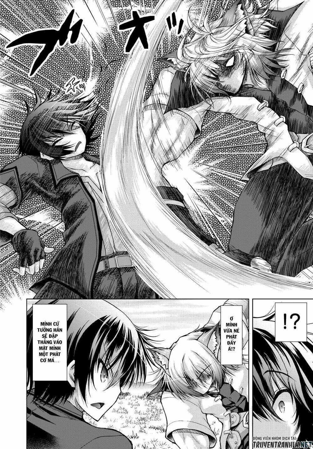 page_8.jpg