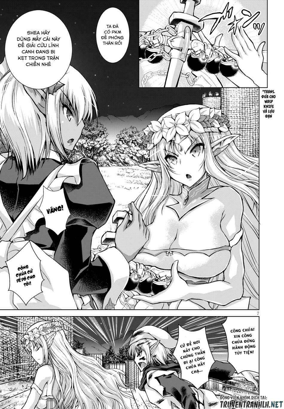 page_10.jpg