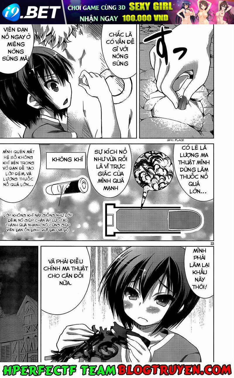 page_24.jpg