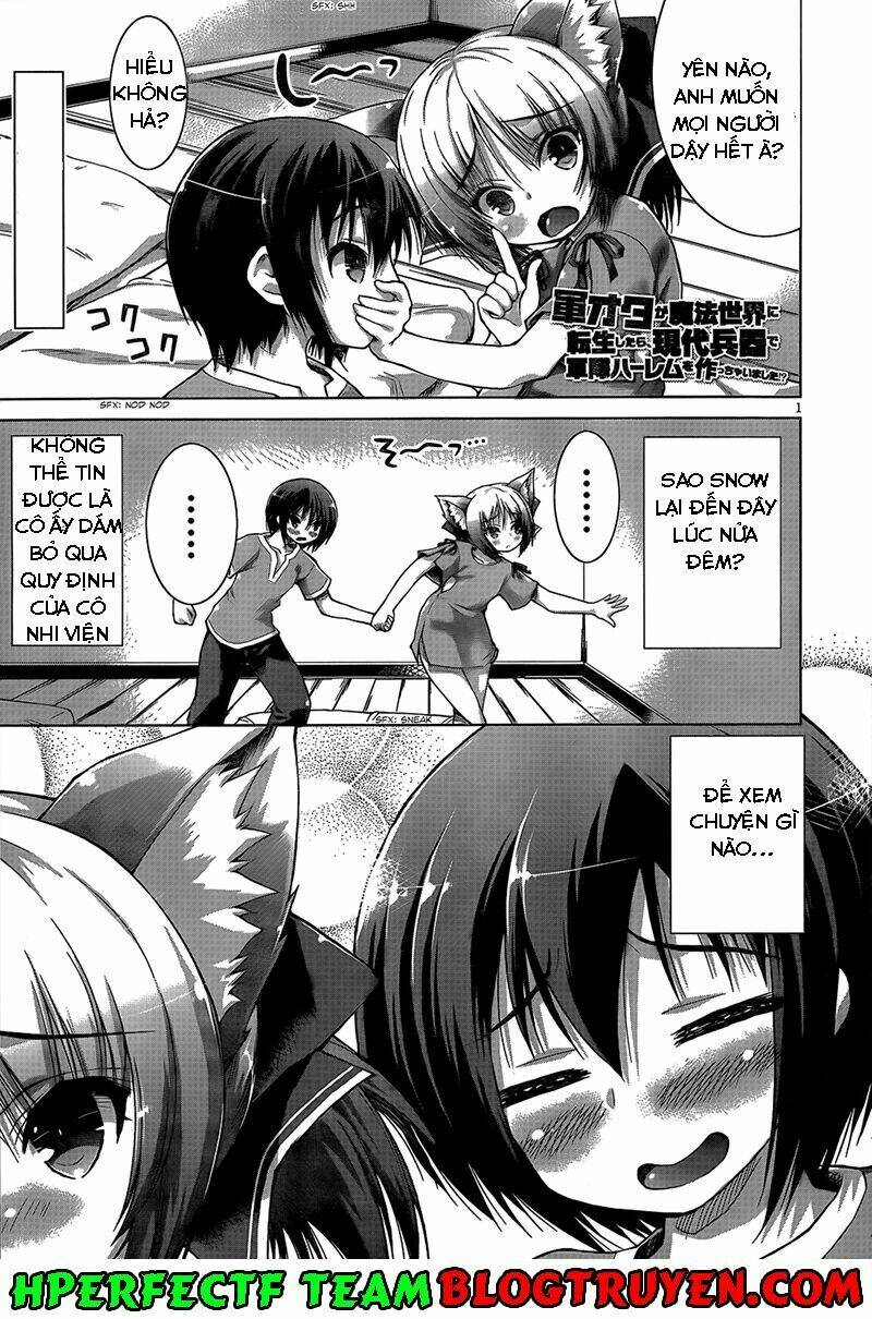 page_3.jpg