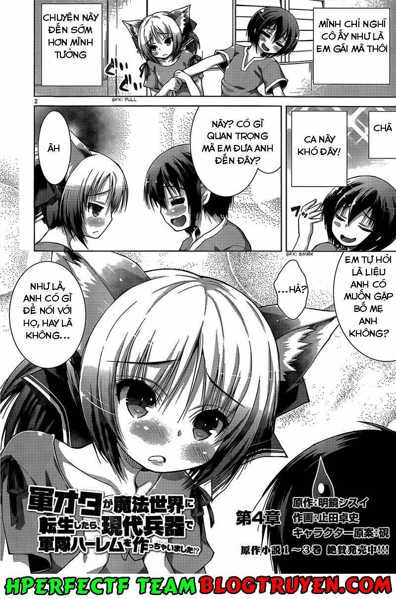 page_4.jpg