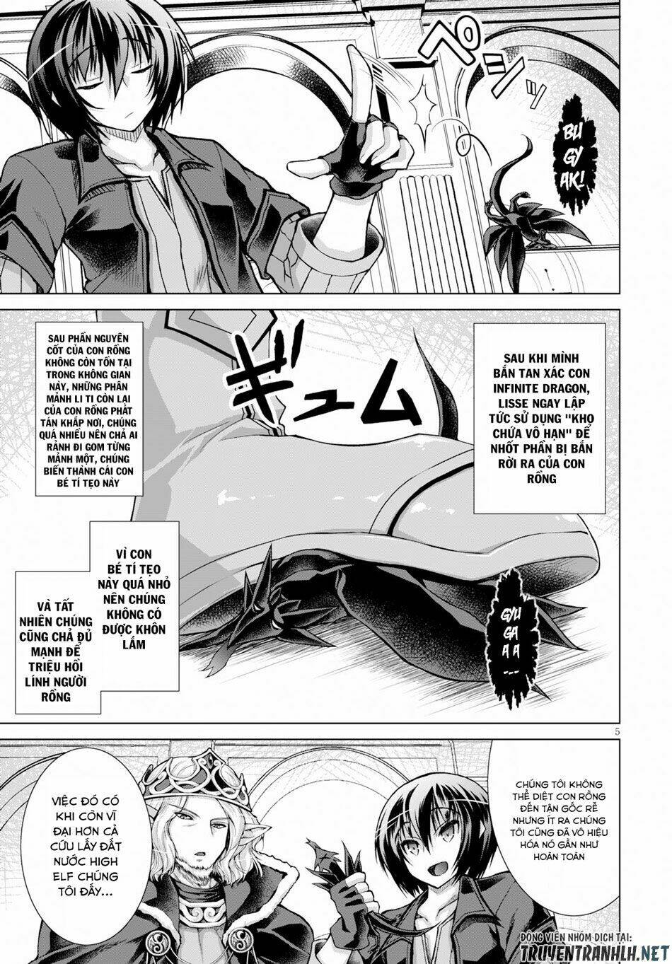 page_8.jpg