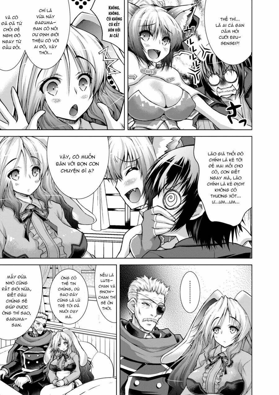 page_2.jpg