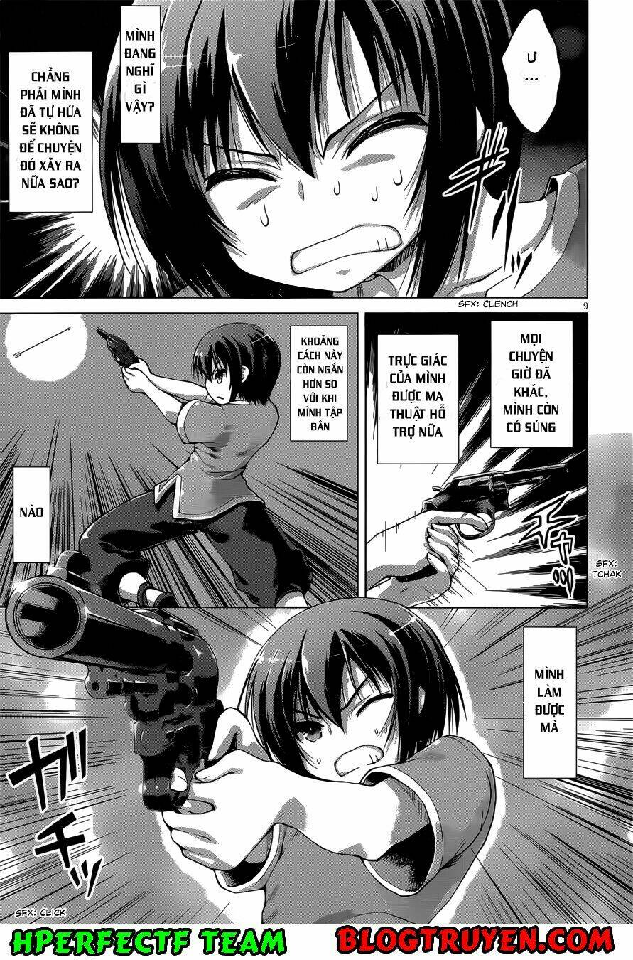 page_10.jpg
