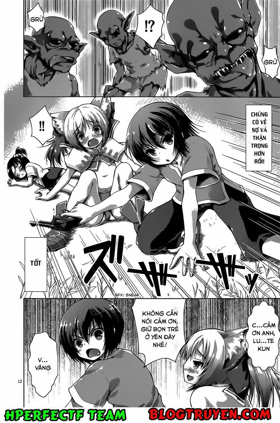 page_12.jpg