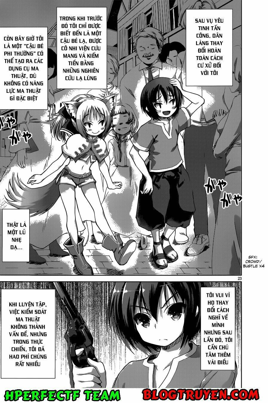 page_23.jpg