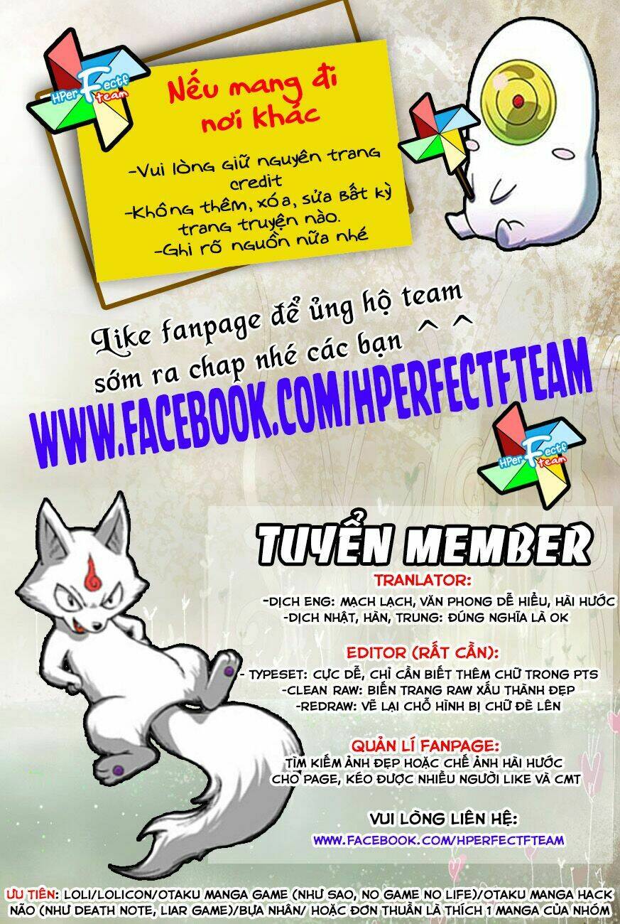 page_26.jpg