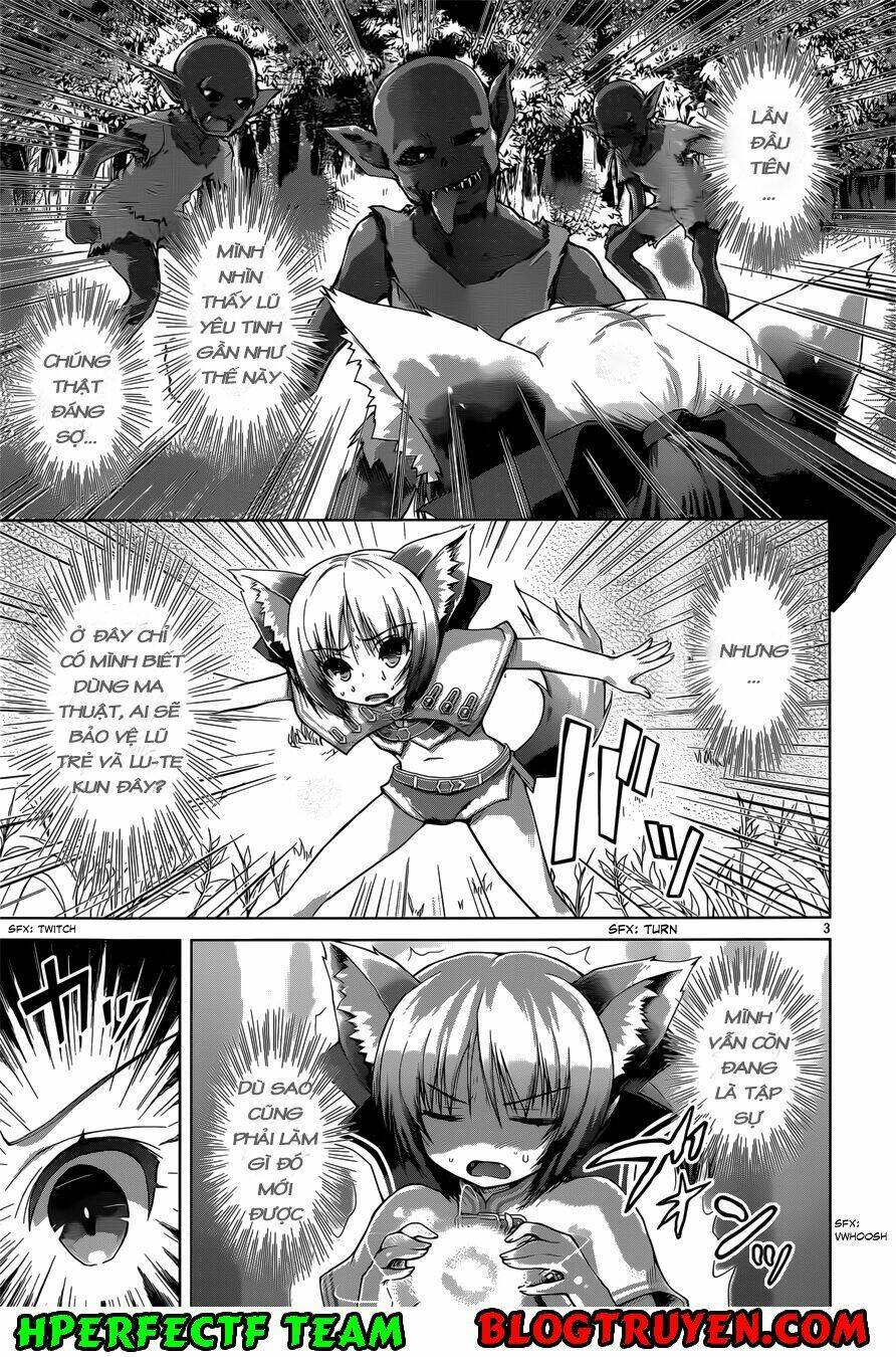 page_5.jpg