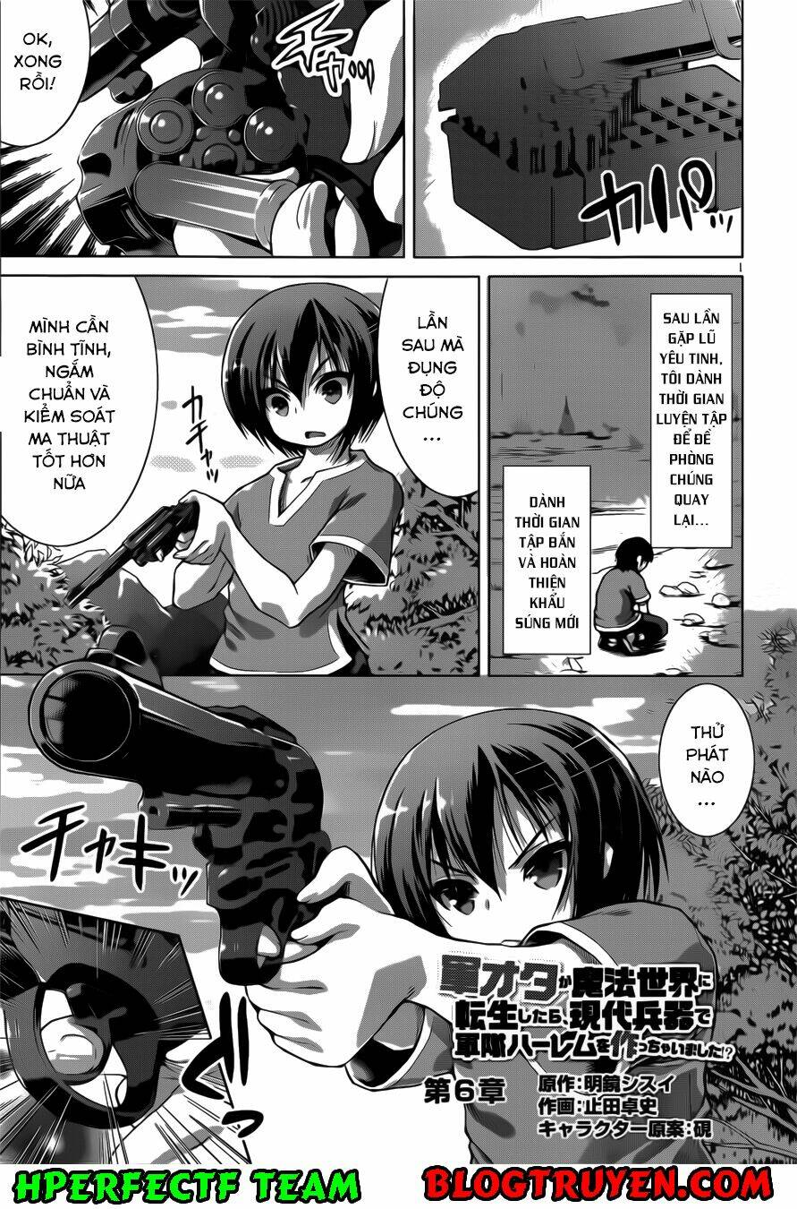 page_2.jpg