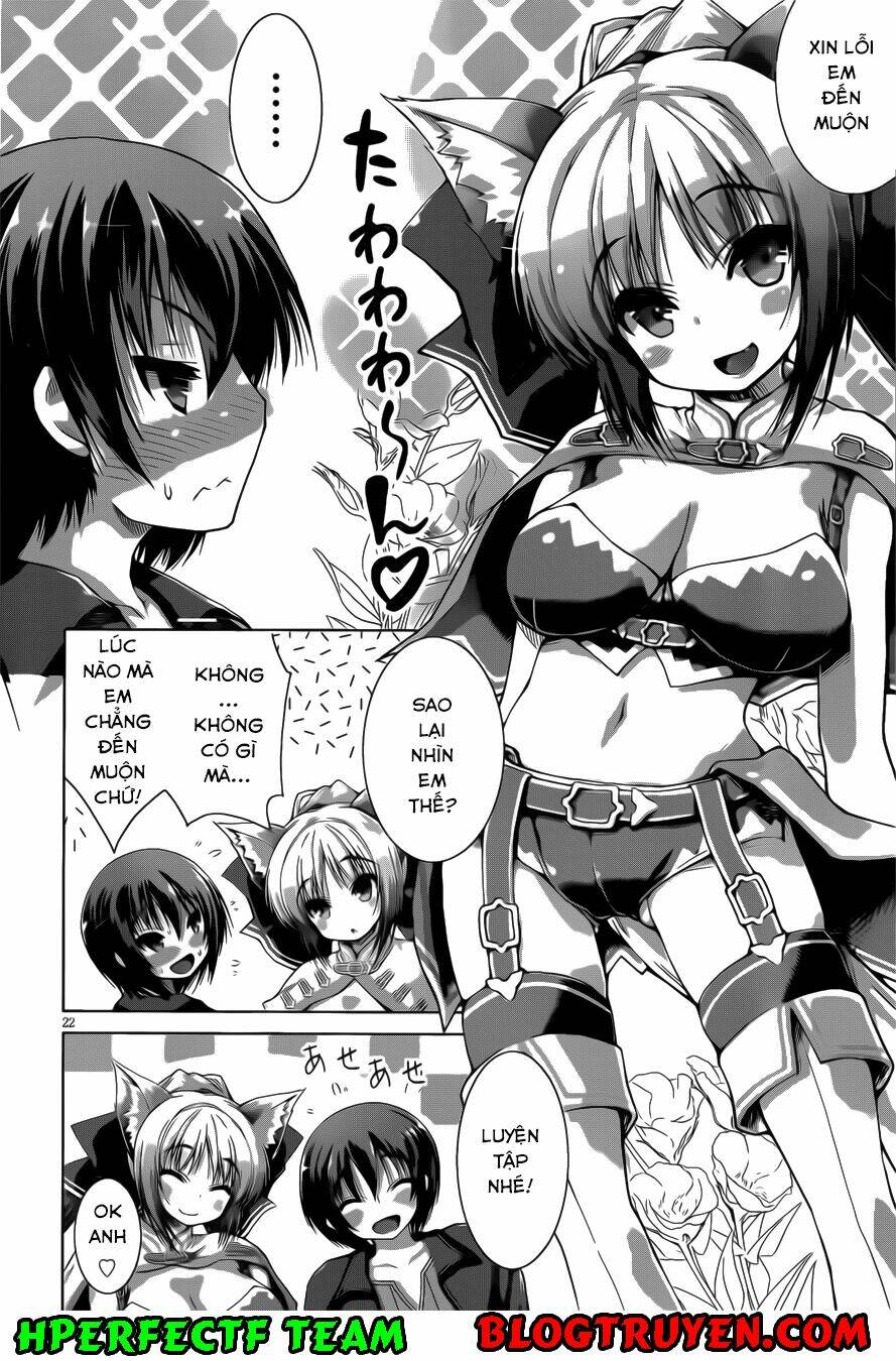 page_23.jpg