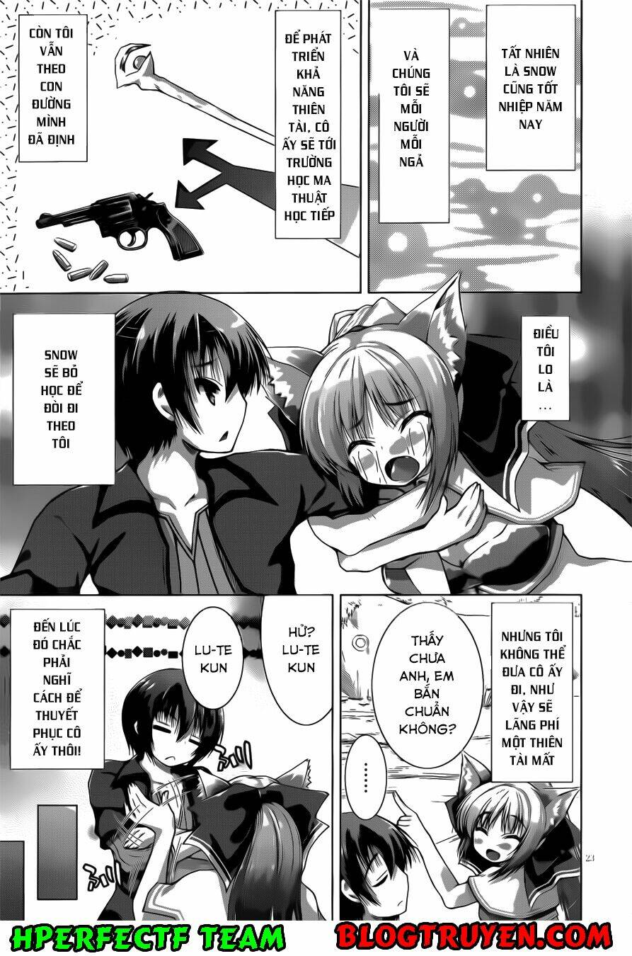 page_24.jpg