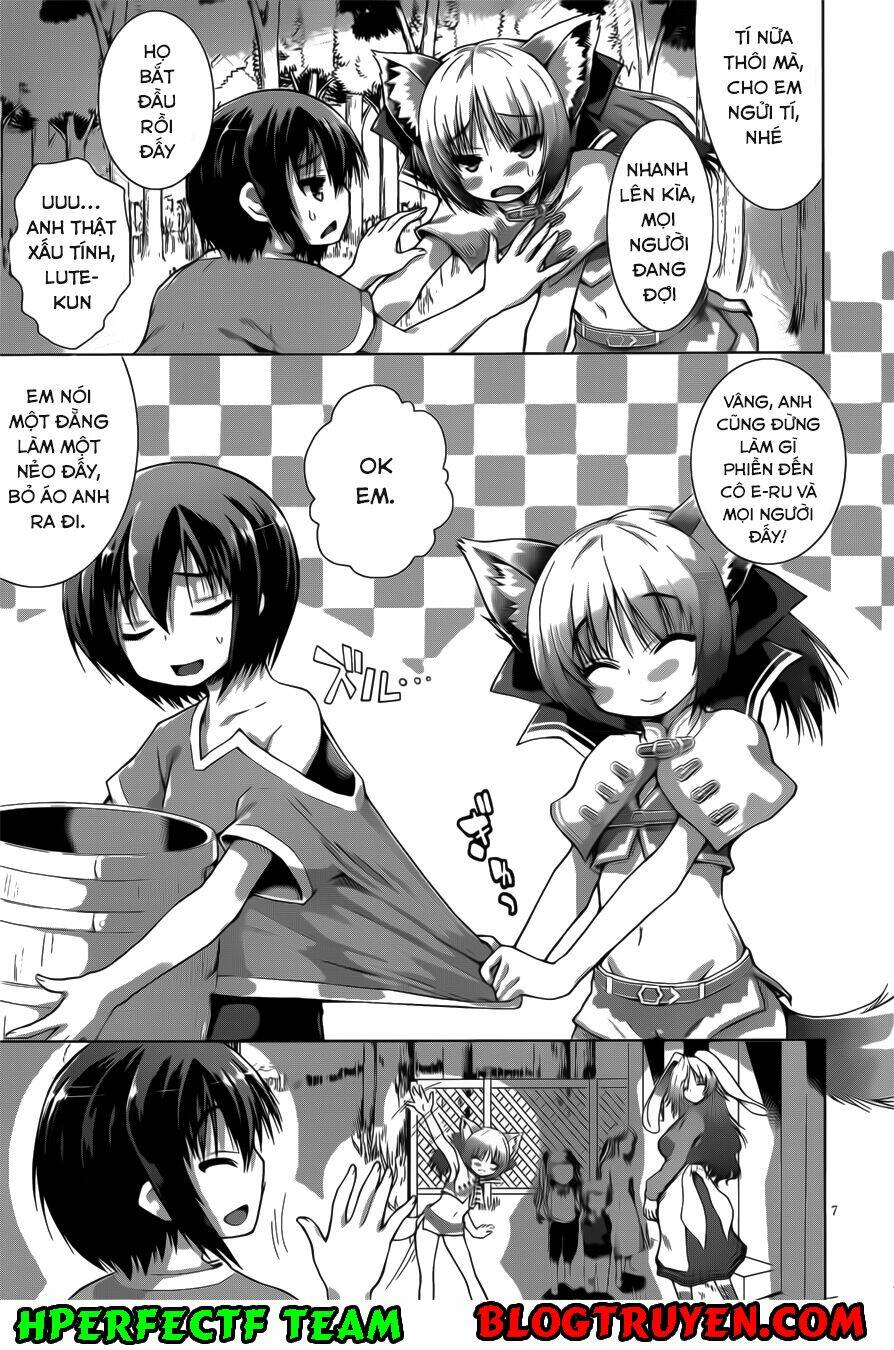 page_8.jpg