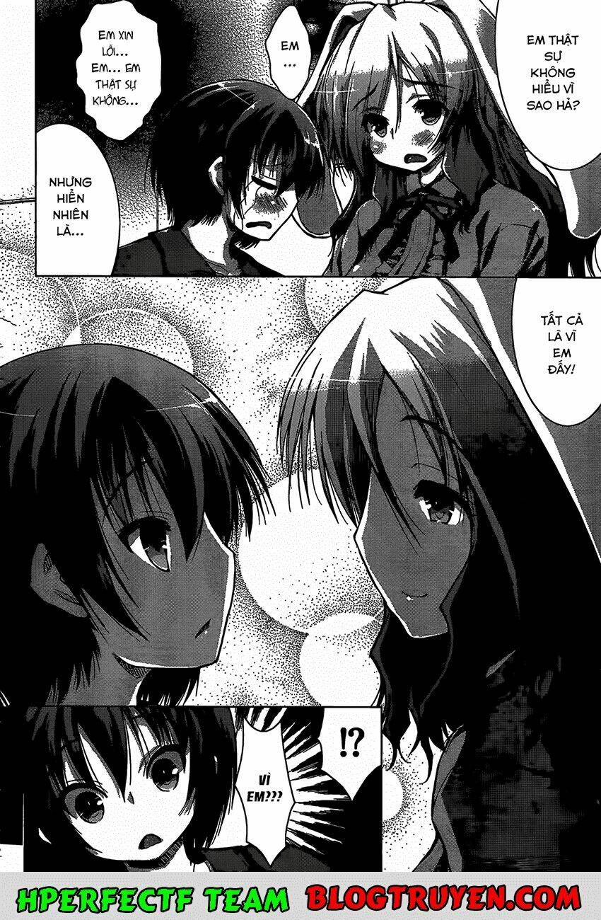 page_24.jpg